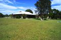 Property photo of 25 Arinya Place Bingie NSW 2537