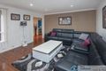 Property photo of 3 Fair Crescent Dandenong North VIC 3175