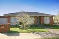 Property photo of 5/20-22 Ophir Road Mount Waverley VIC 3149