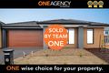 Property photo of 9 Tangor Rise Tarneit VIC 3029