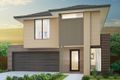 Property photo of 8 Filmer Crescent Narre Warren South VIC 3805