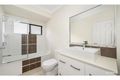 Property photo of 17 Greater Ascot Avenue Shaw QLD 4818