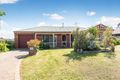 Property photo of 16 Laxdale Court Kangaroo Flat VIC 3555