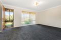 Property photo of 16 Laxdale Court Kangaroo Flat VIC 3555