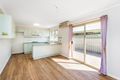 Property photo of 16 Laxdale Court Kangaroo Flat VIC 3555