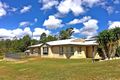 Property photo of 25 Davis Crescent Gatton QLD 4343