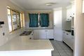 Property photo of 25 Davis Crescent Gatton QLD 4343