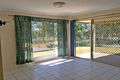 Property photo of 25 Davis Crescent Gatton QLD 4343