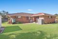 Property photo of 54 Anderson Street East Ballina NSW 2478