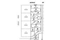 Property photo of 46-54 Devlin Road Narangba QLD 4504