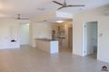 Property photo of 53/14-24 Henry Street West End QLD 4810
