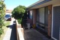 Property photo of 12/19 Sorrento Street North Beach WA 6020