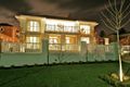 Property photo of 34 Hobbs Avenue Dalkeith WA 6009