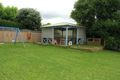 Property photo of 129 Wells Street Springfield NSW 2250