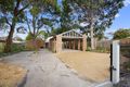 Property photo of 12 Edward Street Langwarrin VIC 3910