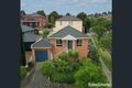 Property photo of 2 Madigan Court Roxburgh Park VIC 3064