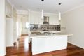 Property photo of 2/134 Ogilvie Street Essendon VIC 3040