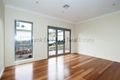 Property photo of 2/134 Ogilvie Street Essendon VIC 3040