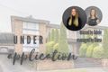 Property photo of 4 Smallburn Avenue Newborough VIC 3825