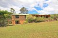 Property photo of 5 Nullamanna Road Camp Mountain QLD 4520