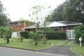 Property photo of 6 Salmon Close Asquith NSW 2077