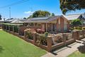 Property photo of 143 Verner Street Geelong VIC 3220