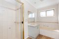 Property photo of 16 Laxdale Court Kangaroo Flat VIC 3555