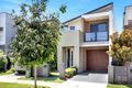 Property photo of 25 Carcoola Way Jordan Springs NSW 2747