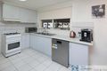 Property photo of 3 Fair Crescent Dandenong North VIC 3175