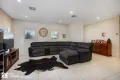 Property photo of 9 Vera Court Mudgee NSW 2850