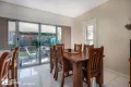 Property photo of 9 Vera Court Mudgee NSW 2850