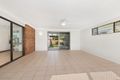 Property photo of 54 Anderson Street East Ballina NSW 2478
