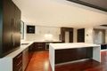 Property photo of 38 Pascoe Avenue Bentleigh VIC 3204