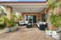 Property photo of 21 Gorman Loop Carey Park WA 6230