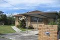 Property photo of 15 Wilson Street Midway Point TAS 7171