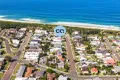 Property photo of 135 Hutton Road The Entrance North NSW 2261
