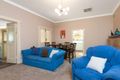 Property photo of 1E Campbell Street Mullingar WA 6430