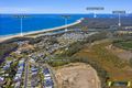 Property photo of 2 Beachside Drive Valla Beach NSW 2448
