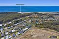Property photo of 2 Beachside Drive Valla Beach NSW 2448