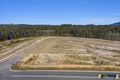 Property photo of 2 Beachside Drive Valla Beach NSW 2448