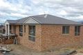 Property photo of 19 Horsham Road Oakdowns TAS 7019
