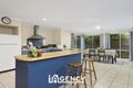 Property photo of 40 Miralie Way Cranbourne West VIC 3977