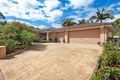 Property photo of 12 Sara Jane Close Kanwal NSW 2259