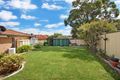 Property photo of 12 Sara Jane Close Kanwal NSW 2259