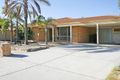 Property photo of 16 Griffon Way Alexander Heights WA 6064