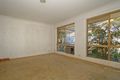Property photo of 16 Griffon Way Alexander Heights WA 6064