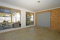 Property photo of 16 Griffon Way Alexander Heights WA 6064