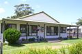 Property photo of 23 Jenkins Street Davistown NSW 2251