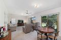 Property photo of 143 Verner Street Geelong VIC 3220