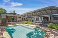 Property photo of 14 Spenlow Street Chermside West QLD 4032